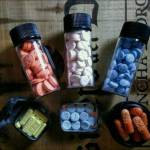 farmapram 2mg pills for sale Profile Picture