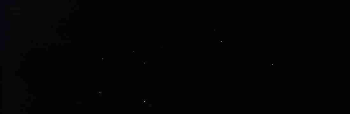 Ghostwriting Services Cover Image