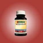 gene jsolem Profile Picture