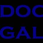 Lohith Gowda Profile Picture