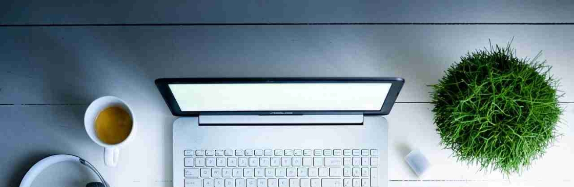 Thomas Janis Cover Image