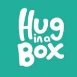 Hug in a Box Profile Picture