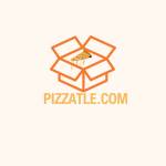 pizzatle com Profile Picture