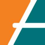 Adapt Dwellings Profile Picture