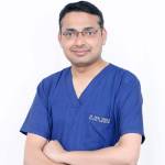 Dr Sahil Singla Profile Picture