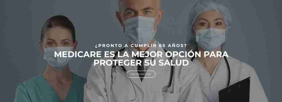 Enterate Medicare Texas Cover Image