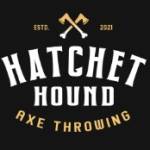 Hatchet Hound Profile Picture