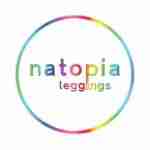Shop Natopia Profile Picture