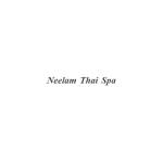 Neelam Spa Profile Picture