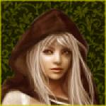Invasion Divide Profile Picture