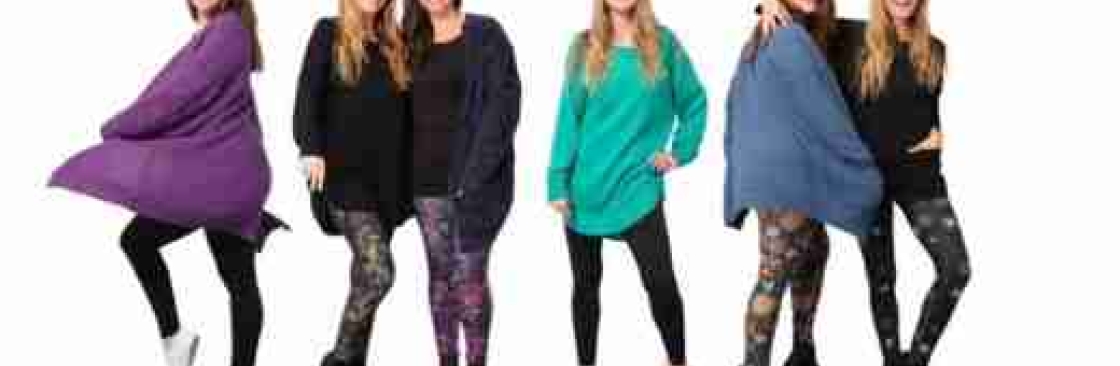 Shop Natopia Cover Image