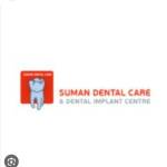 Suman Dental Care Profile Picture