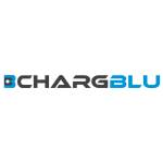 Charg Blu Profile Picture