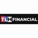 TLH Financial Profile Picture