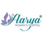 Aarya Women Hospital Profile Picture