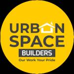 urbanspace builders Profile Picture