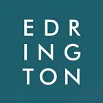 Edrington _and_Associates profile picture