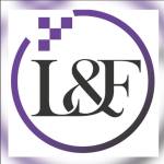 leadsandfeeds profile picture