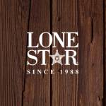 Lone Star profile picture