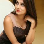 Jaipur Call Girl Profile Picture