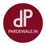 Pardewale In Profile Picture