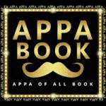 AppaBook Original Profile Picture