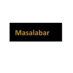 Masala Bar Grill Profile Picture