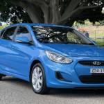 used car dealers newcastle Profile Picture