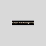 russianmassage goa Profile Picture