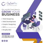 Gigsoft Pro Profile Picture