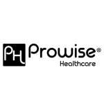 Prowise Healthare Profile Picture