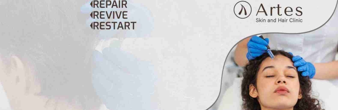 Dermatologist in Coimbatore Cover Image