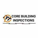 Core Building Inspections Profile Picture