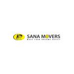 Sana Movers Profile Picture