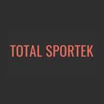 Total Sportek Profile Picture