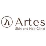 Dermatologist in Coimbatore Profile Picture
