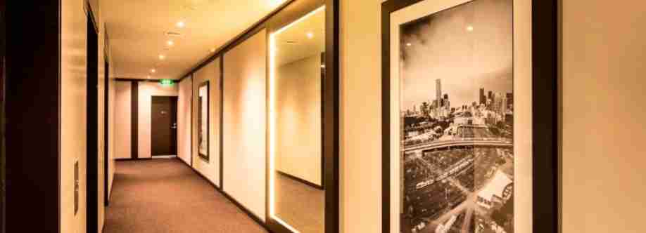 Fitout repairMaintenance Cover Image