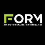 Fitout repairMaintenance Profile Picture
