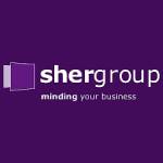 Shergroup UK Profile Picture