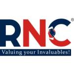 Rnc valuecon Profile Picture