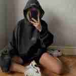 David roman Profile Picture