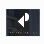 Beauty Amplified Amplifying Your Best Features with KP Aesthetics Profile Picture