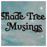 Shade Tree Musings Profile Picture