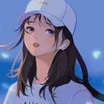 piya chaudhry Profile Picture