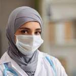 Sanam Naz Profile Picture