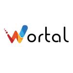 Wortal crmsoftware Profile Picture