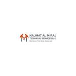 Najmat Al Miraj Profile Picture