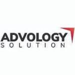 Advology Solution Profile Picture