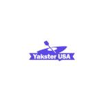 Yakster USA Profile Picture