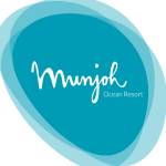 Munjoh Resorts Profile Picture